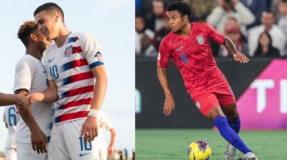 usmnt-players