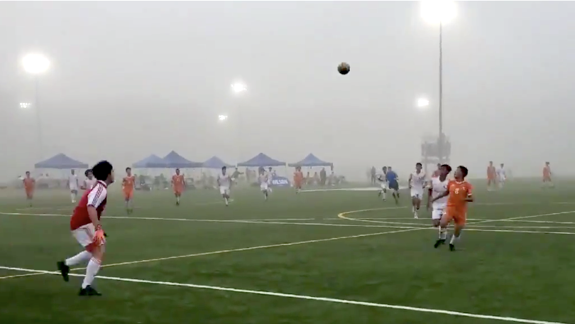usys-piedmont-conference