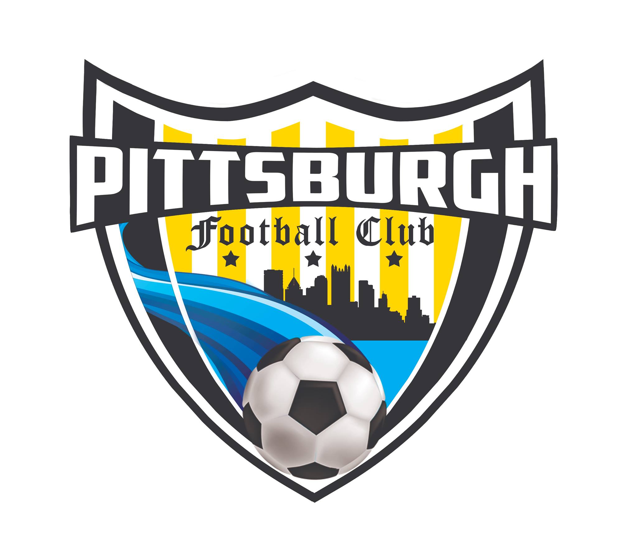 PIttsburgh-FC