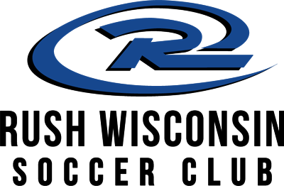 Rush Wisconsin Rush Wisconsin