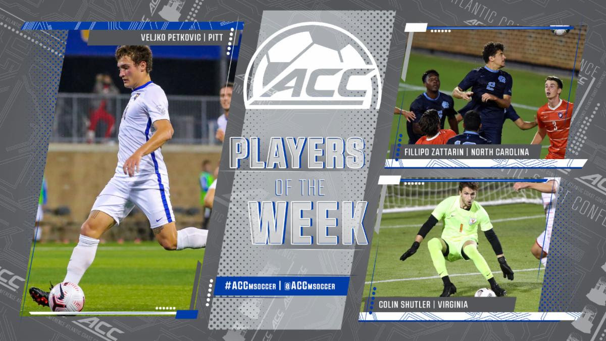 ACC-mens-soccer-weekly