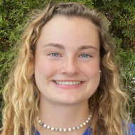 EVANScourtney