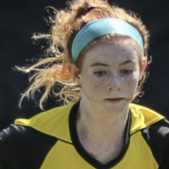 KILLERkate-2022-action-PlacerUnited-UCSB