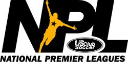 NPL_logo_blk_gld_2_highres_large