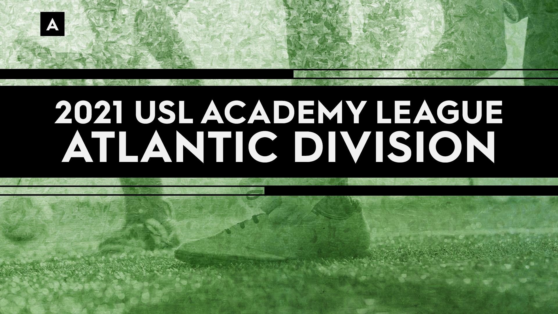 USL-ACADEMY-Atlantic_Region_Announcements-_Web