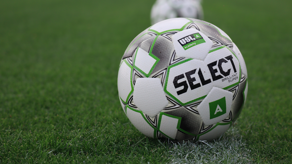 USL-Academy-League-21