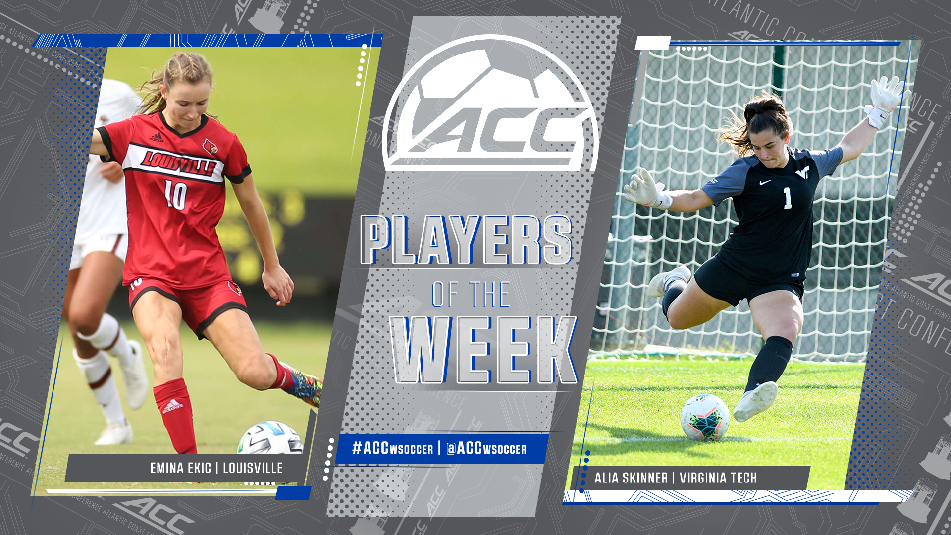 WSOC_POTW_1006