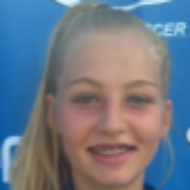 cheesman-syd
