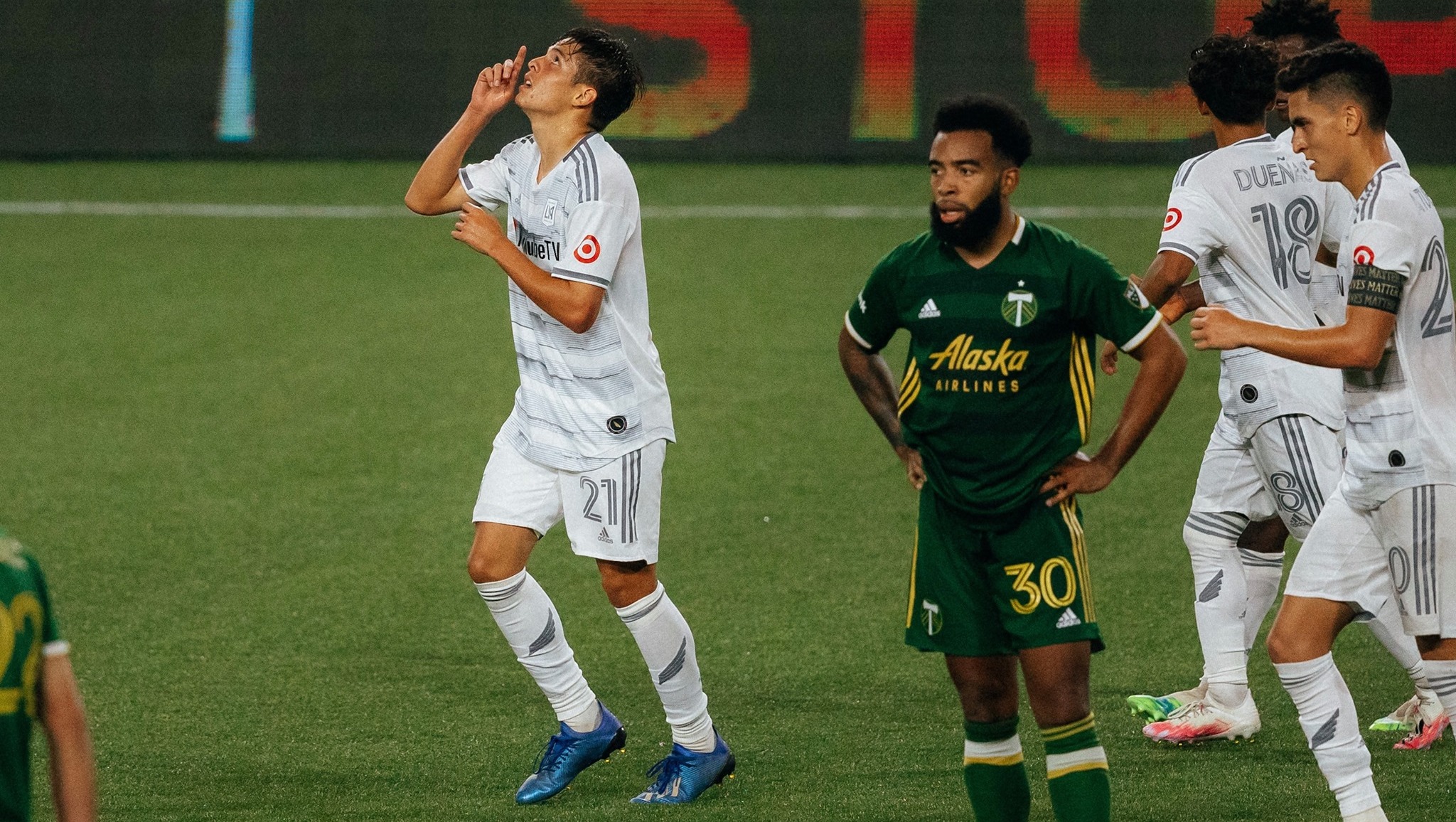 christian-torres-lafc