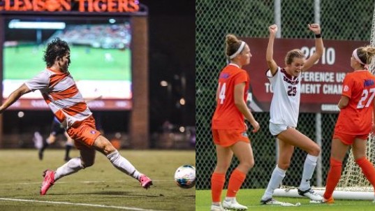 clemson-south-carolina