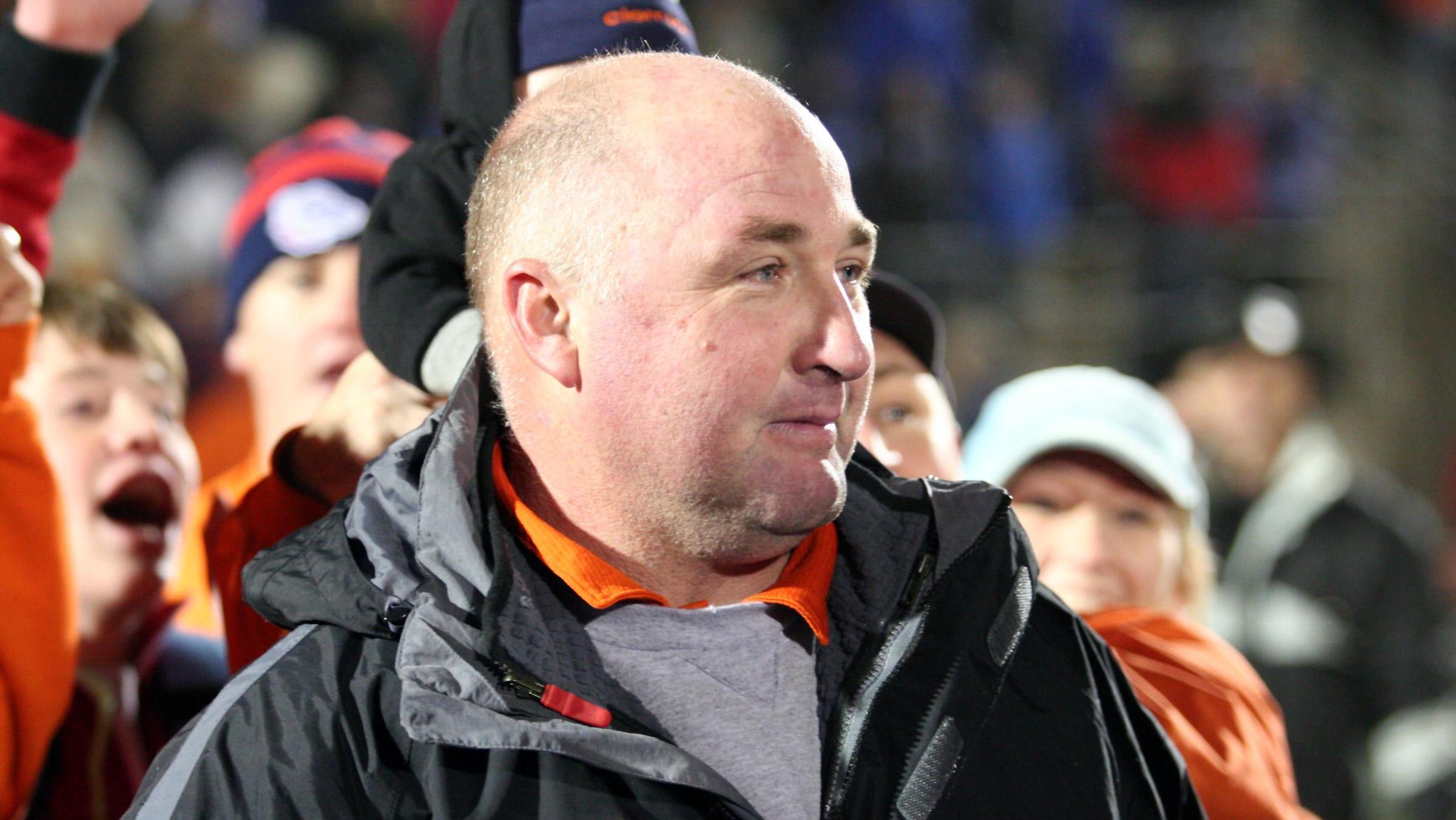 clemson-trevor-adair