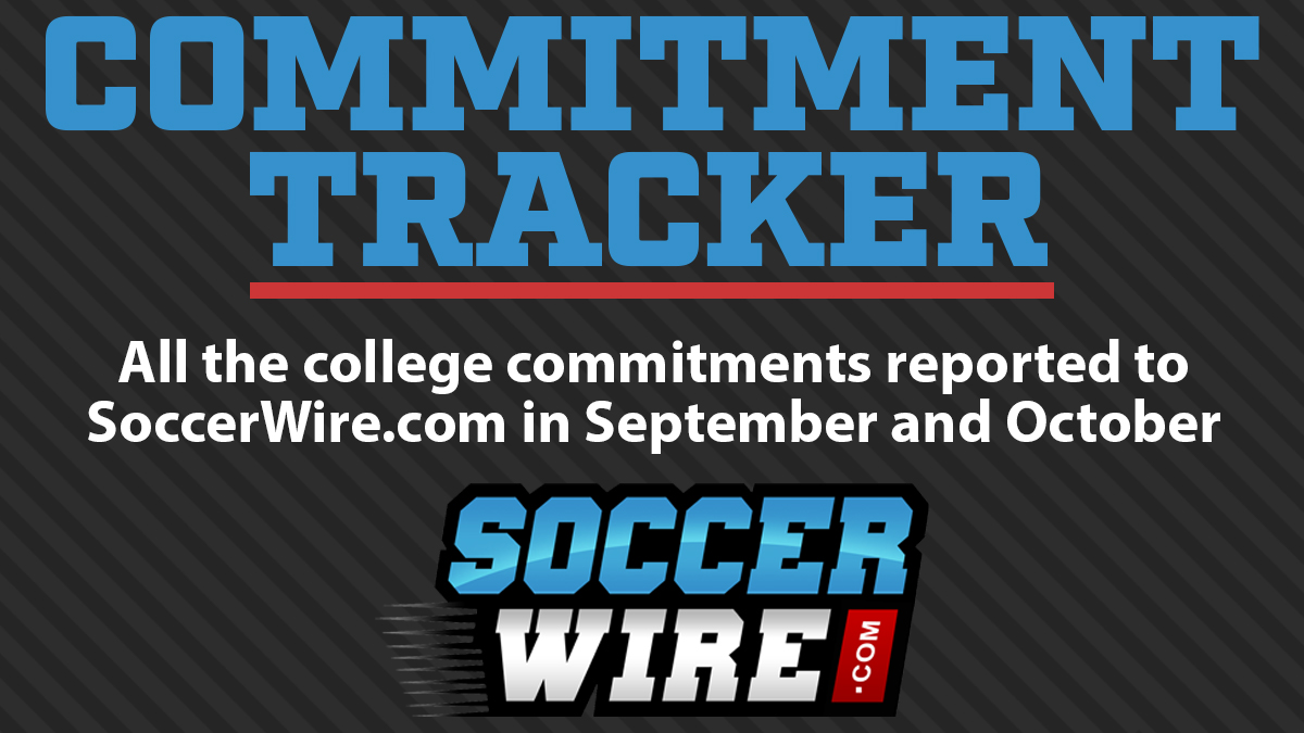commitments-2020-september-october