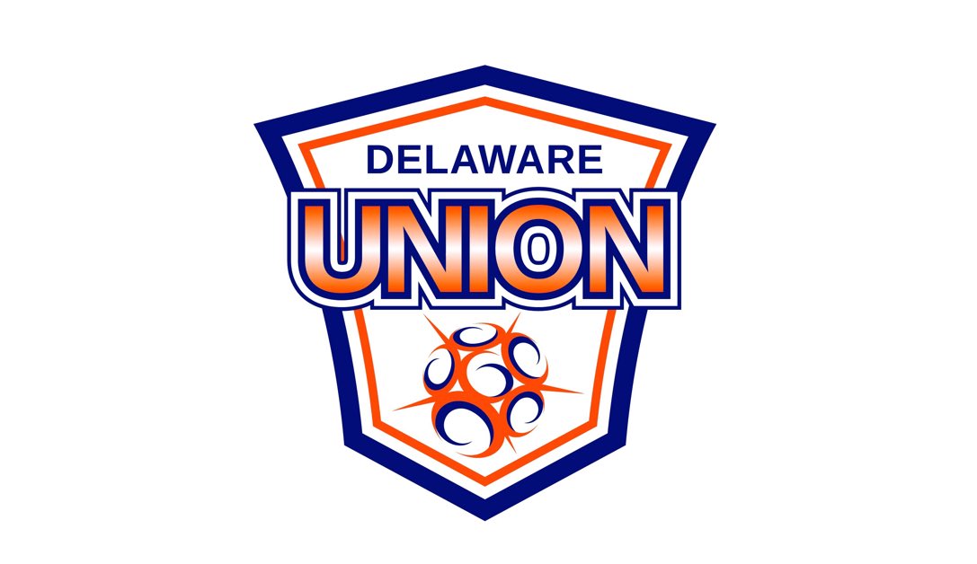 delaware-union