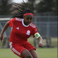 entry-62-7d60ef00cc8845e6bfe313aca616c71f.jpeg Nikayla Small