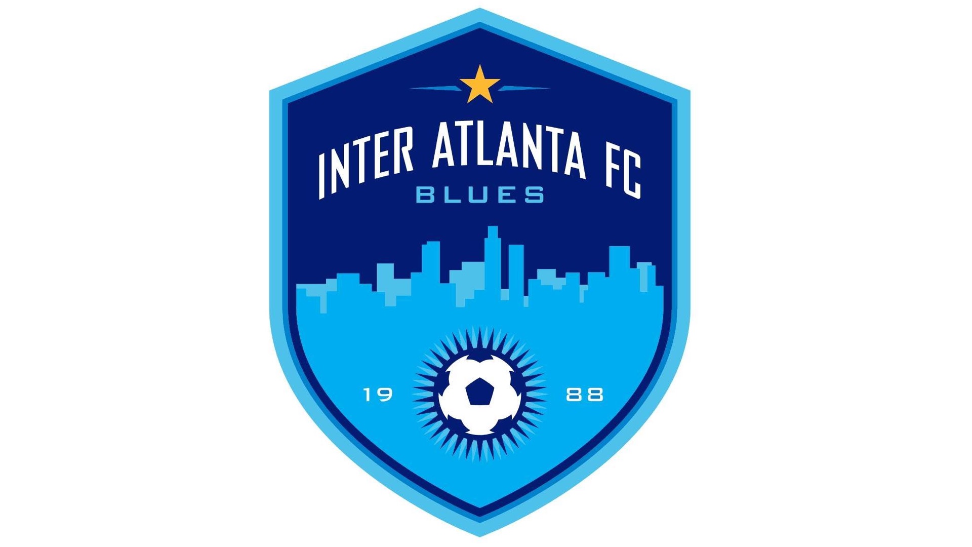Inter Atlanta FC (IAFC Blues) - SoccerWire