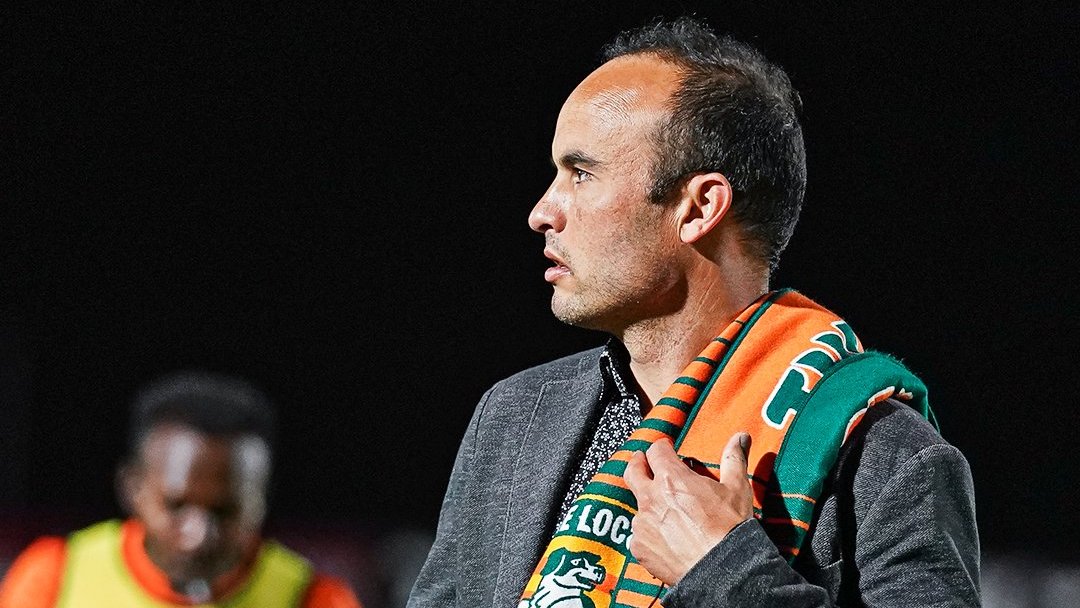 landon-donovan-sd