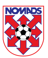 nomadslogo_medium