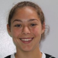 Popham-Alexandra
