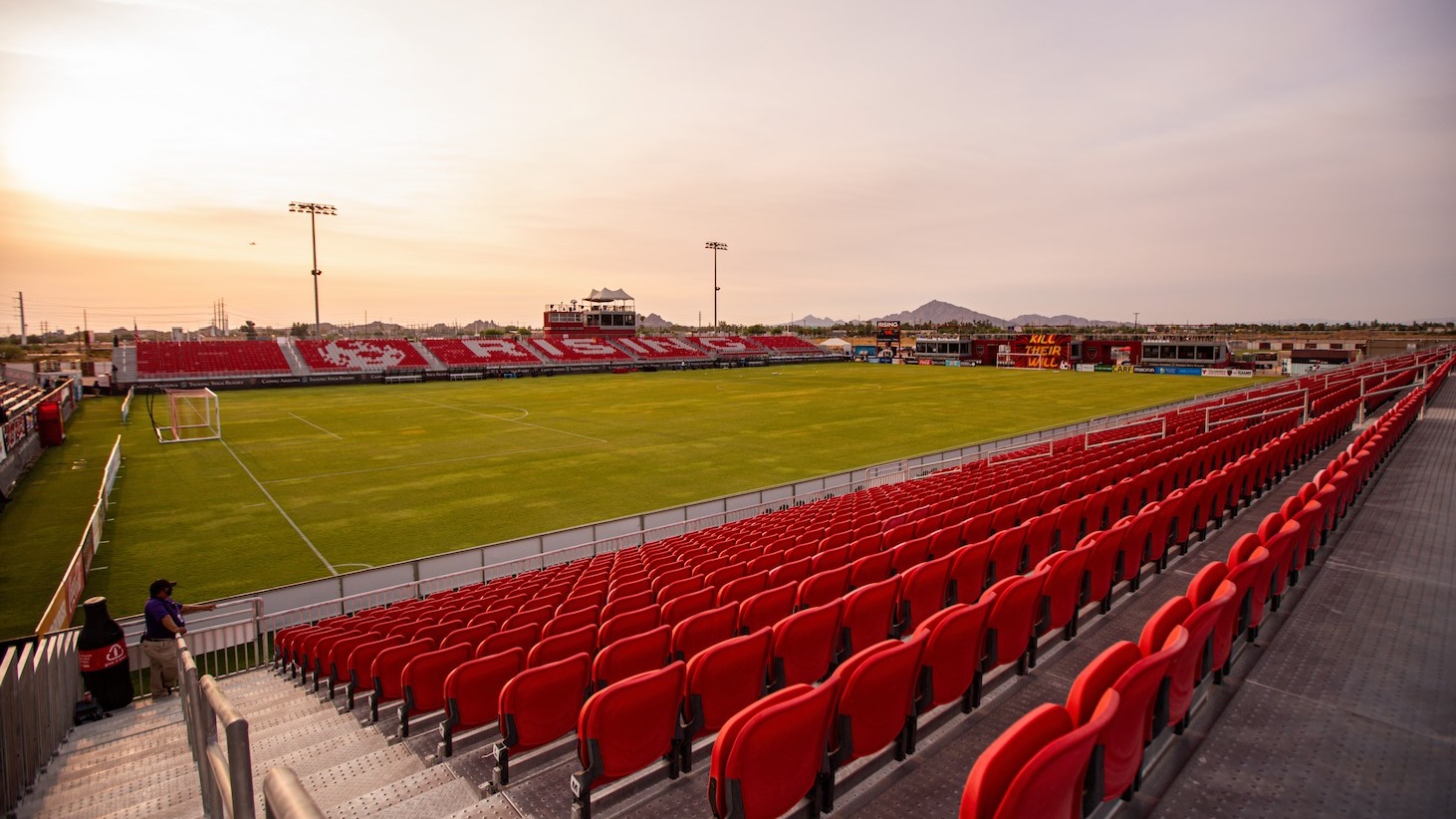 phoenix-rising-usl