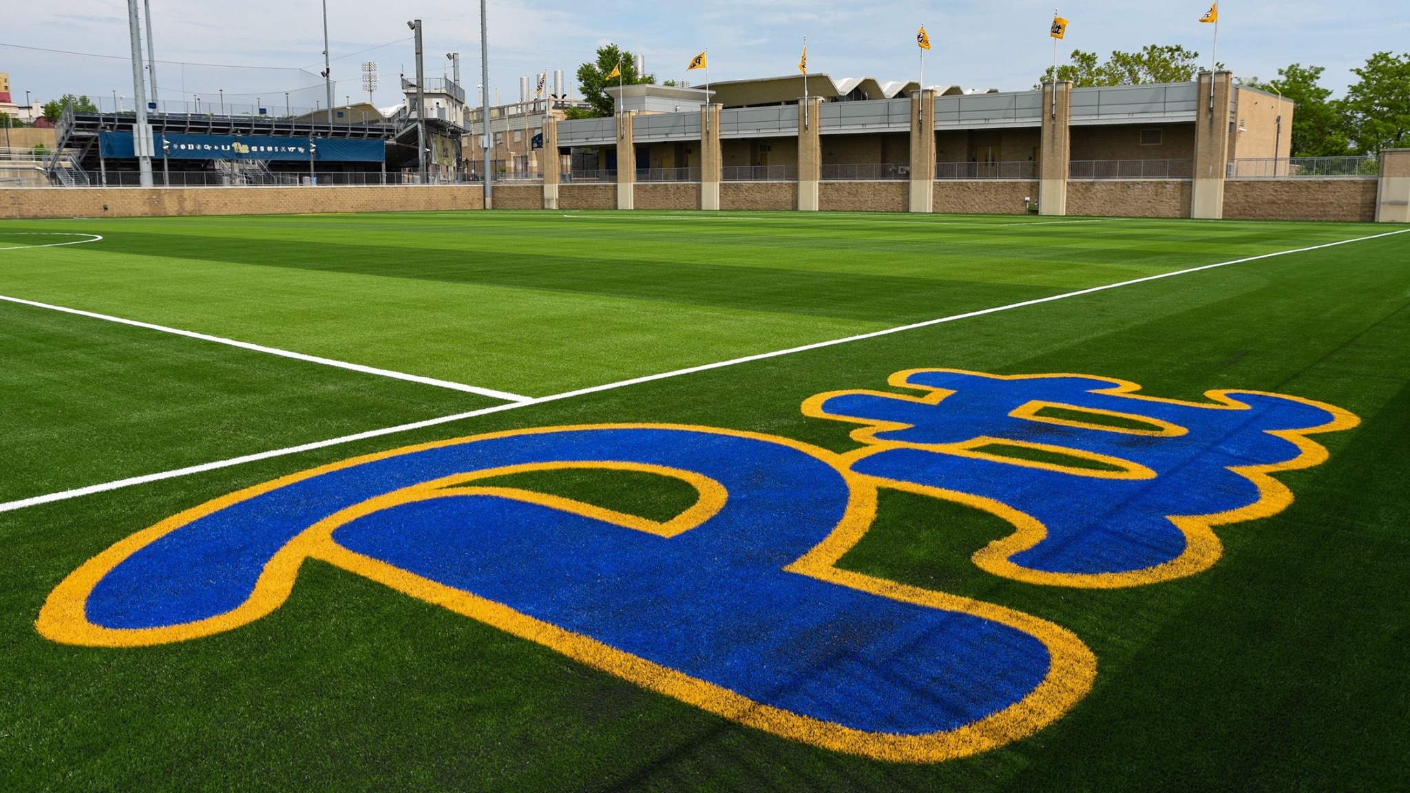 pittsburgh-soccer-broll-2021