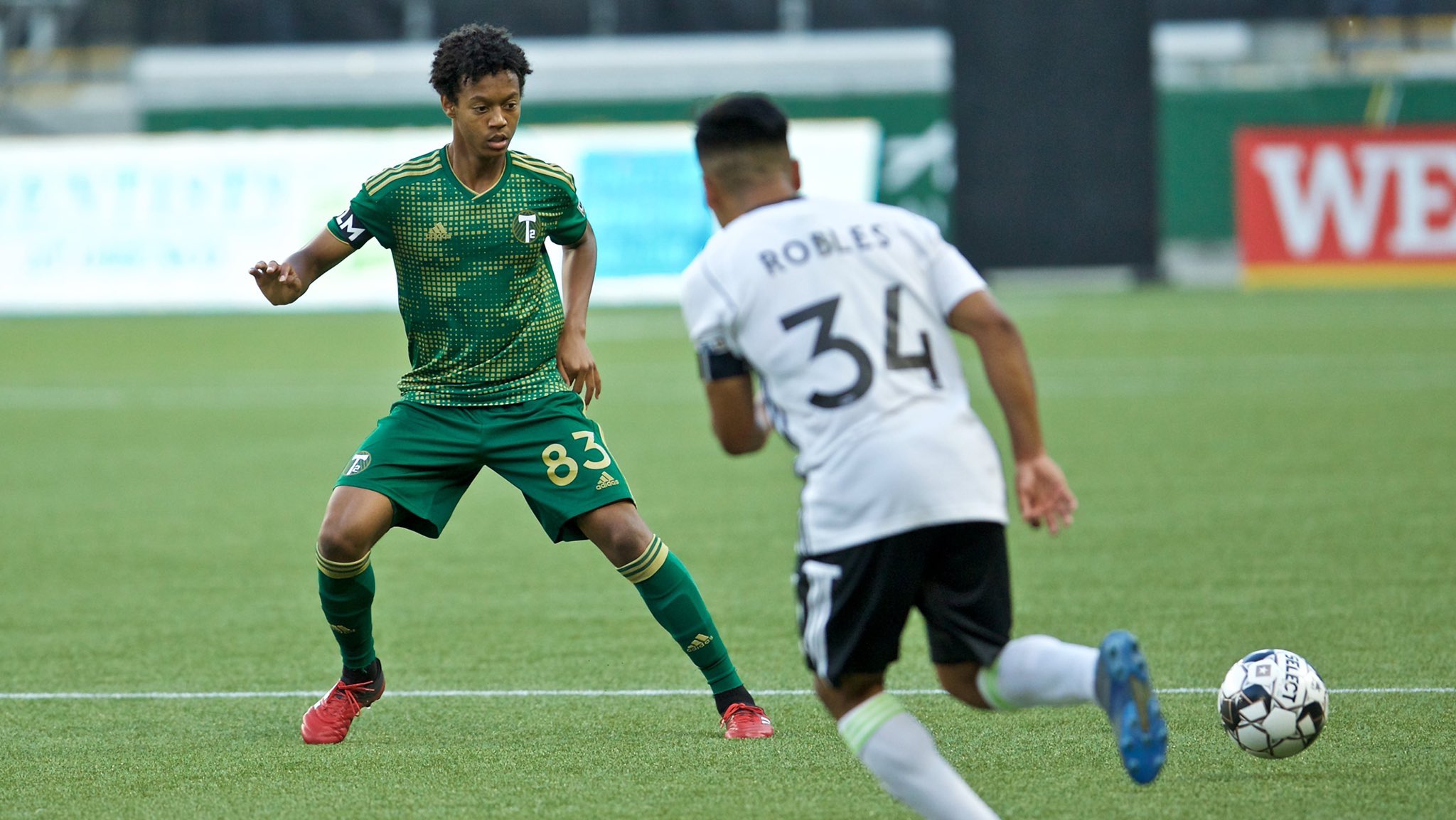 portland-timbers-2