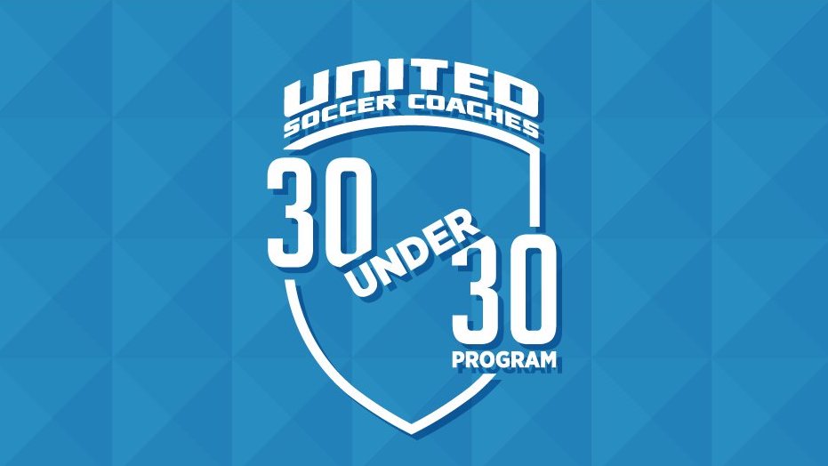 https://www.soccerwire.com/wp-content/uploads/2020/10/united-coaches-30.jpeg