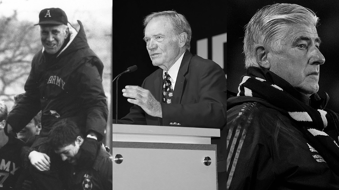 united-coaches-hof-2021