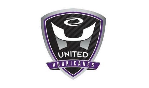 united-hurricanes-wisconsin