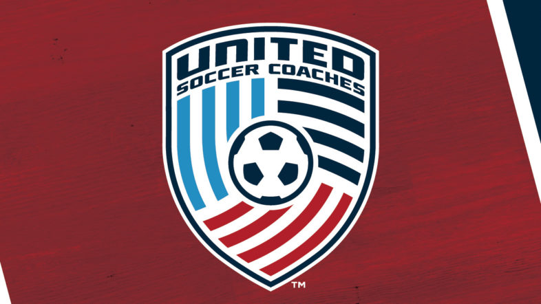 united-soccer-coaches-2020