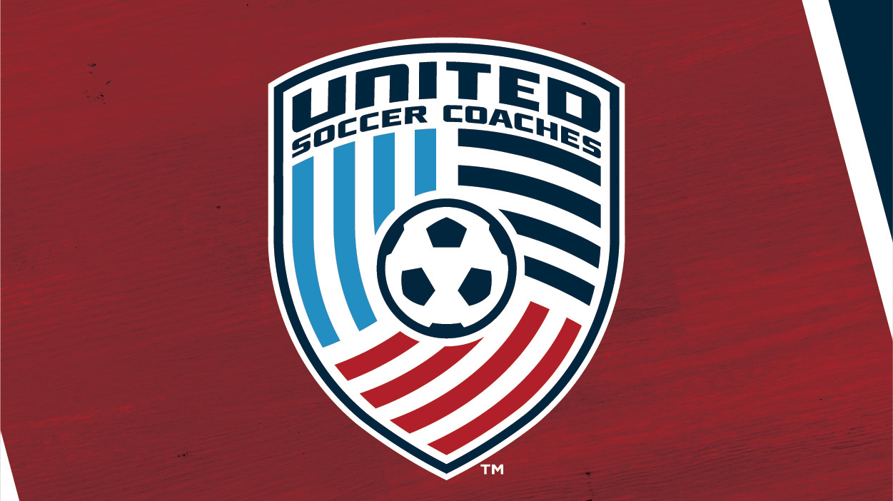 United Soccer Coaches Digital Convention To Host 500 Scottish Fa Coaches Soccerwire