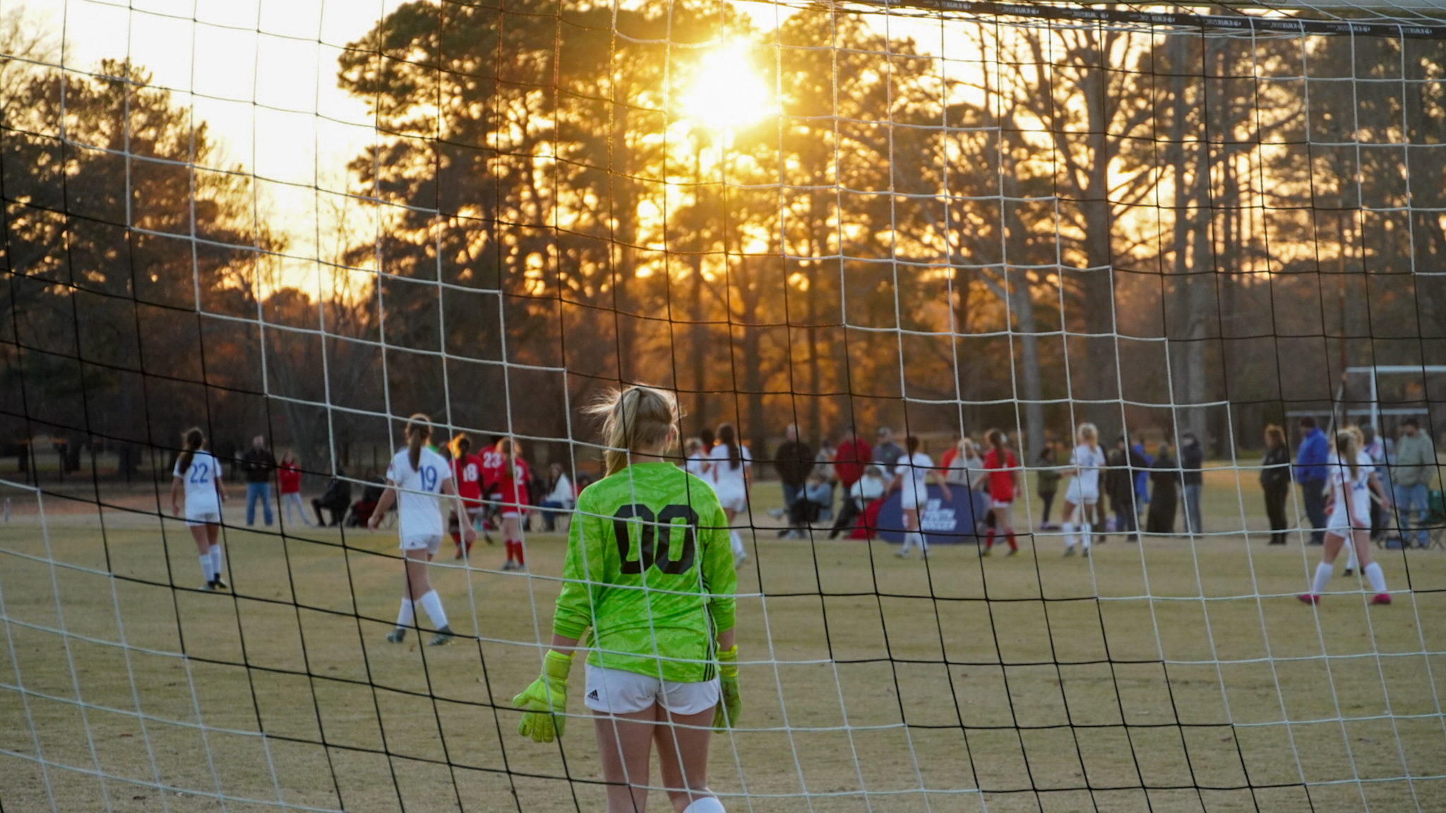 us-youth-soccer-girls-broll-21