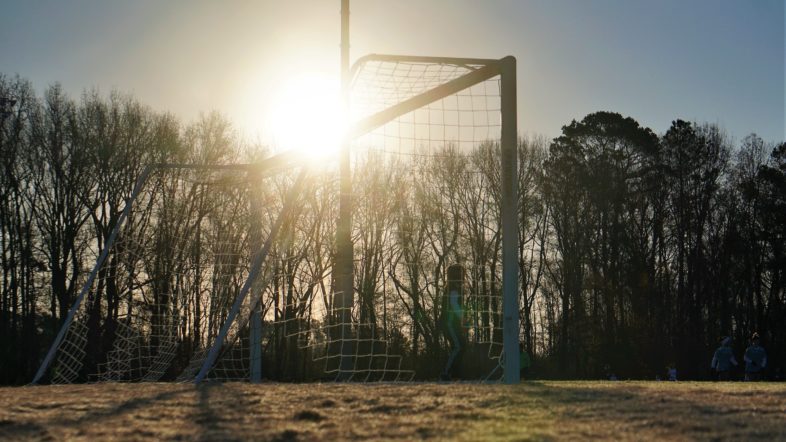 us-youth-soccer-national-league-broll-4