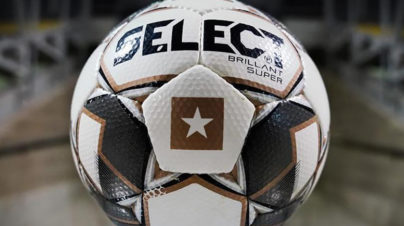 usl-ball-broll-2021