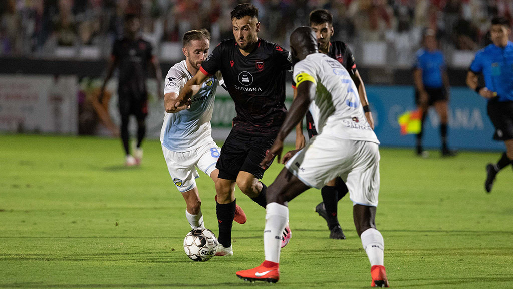 usl-championship-phoenix