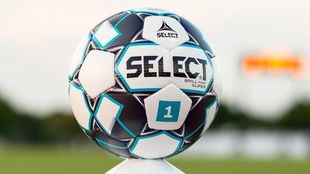 usl-league-one-2021