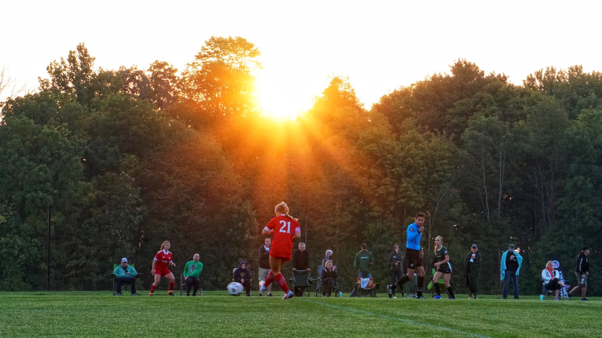 usys-national-league-great-lakes-midwest