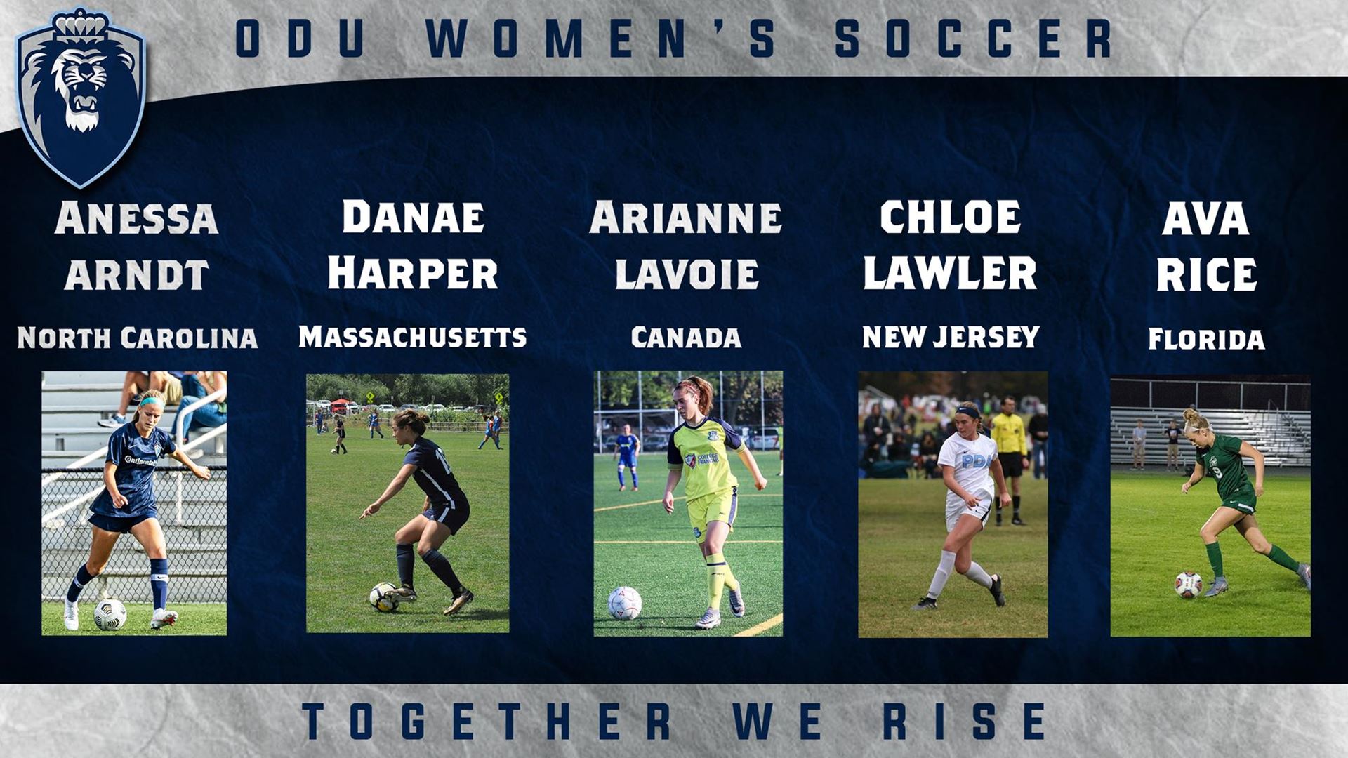 Old-Dominion-WSOC