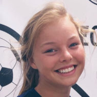 WRIGHTchloe