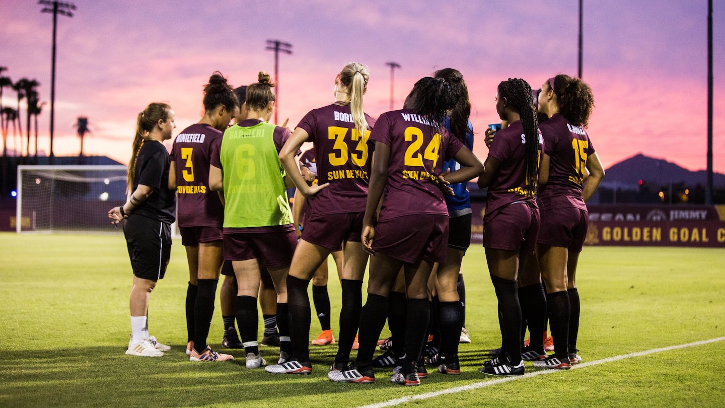 Arizona-State-soccer-sun