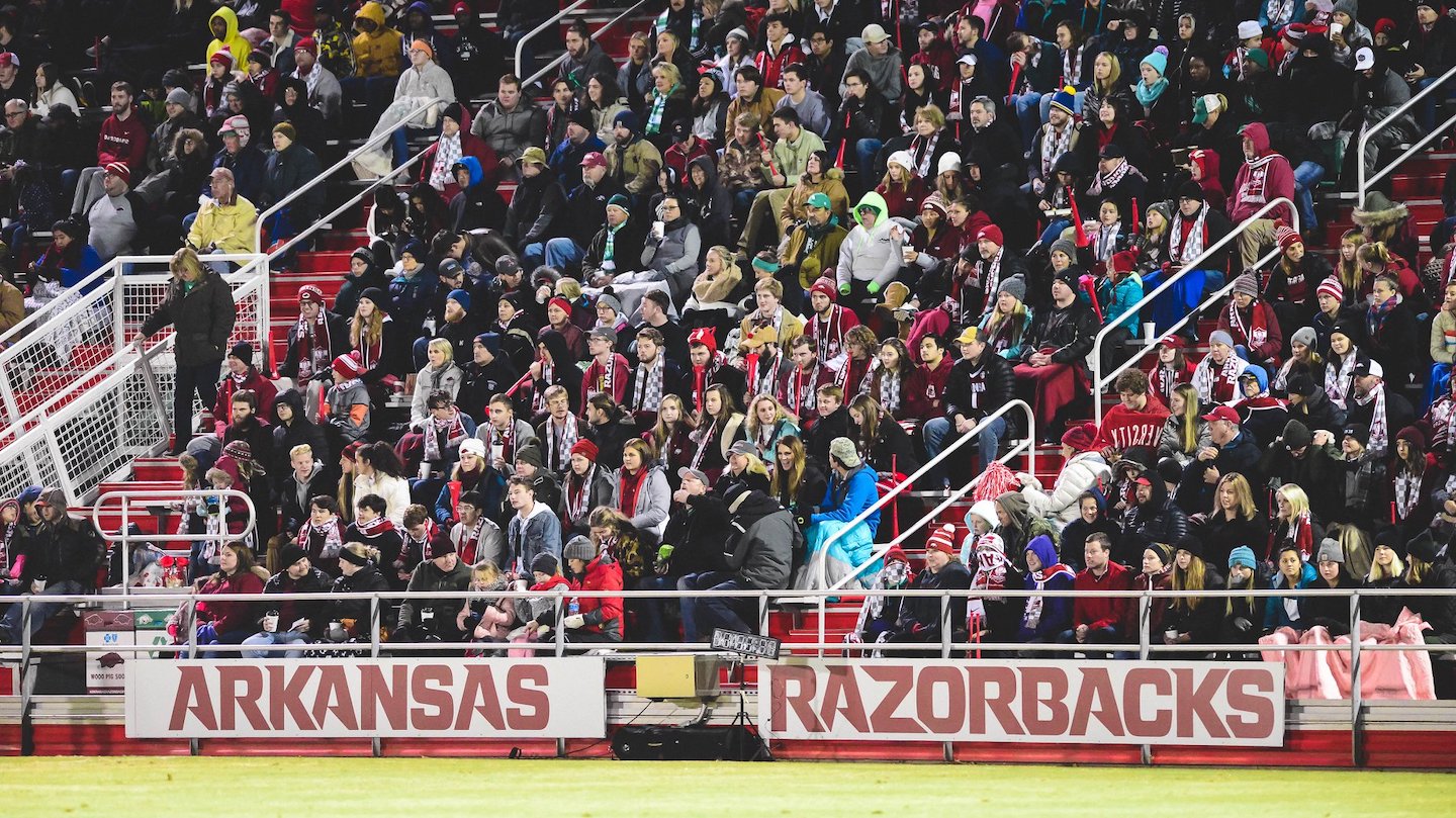 Arkansas-womens-soc