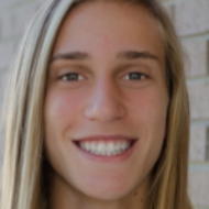 BeardsleyLiz