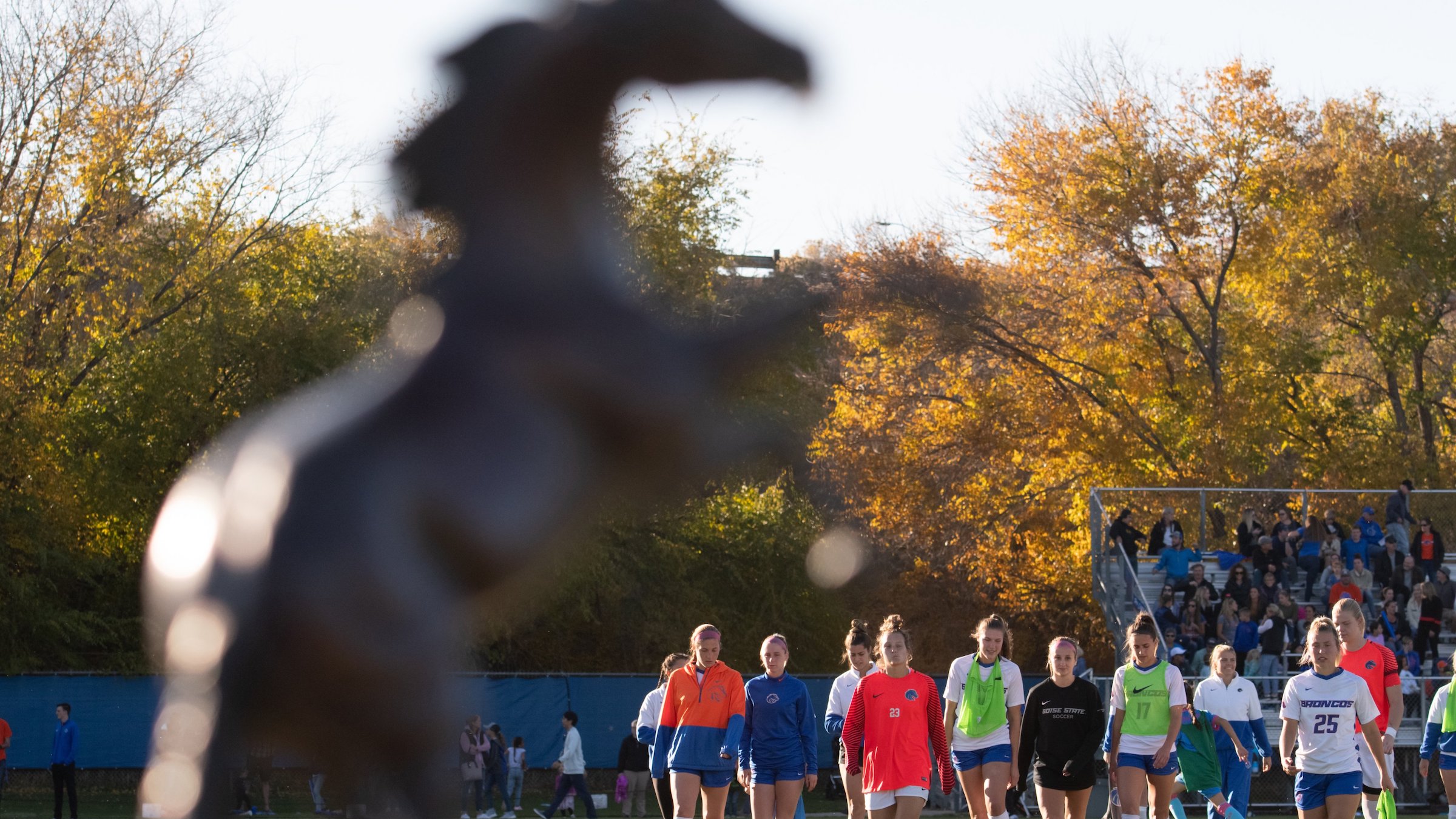 Boise-State-soccer-2020