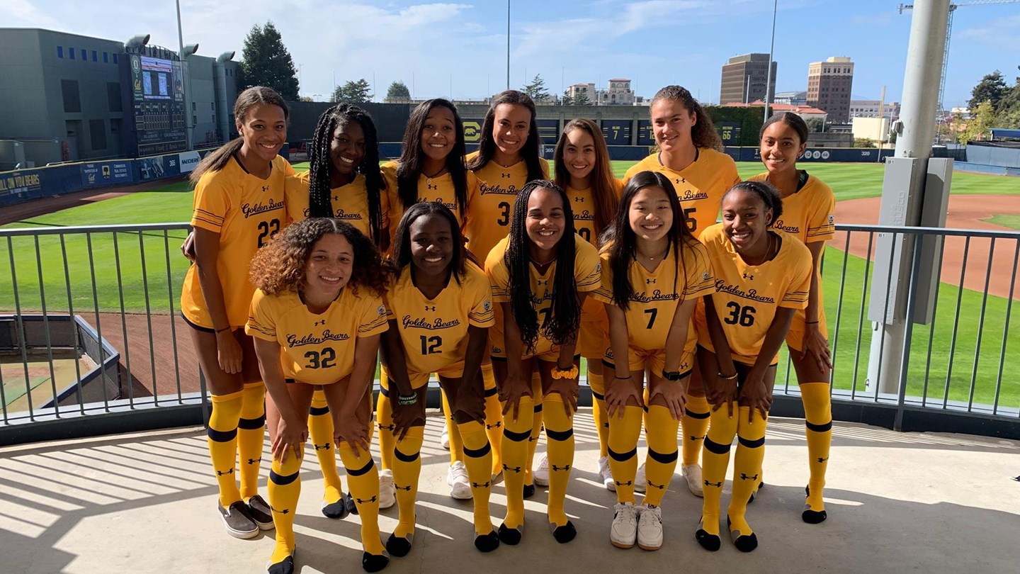 Cal-women