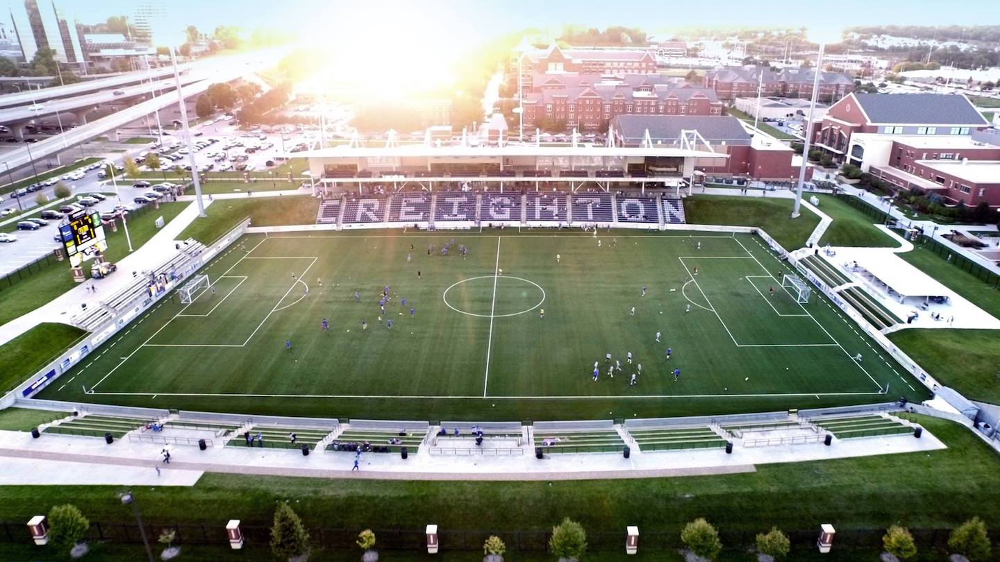 Creighton-mens-soccer