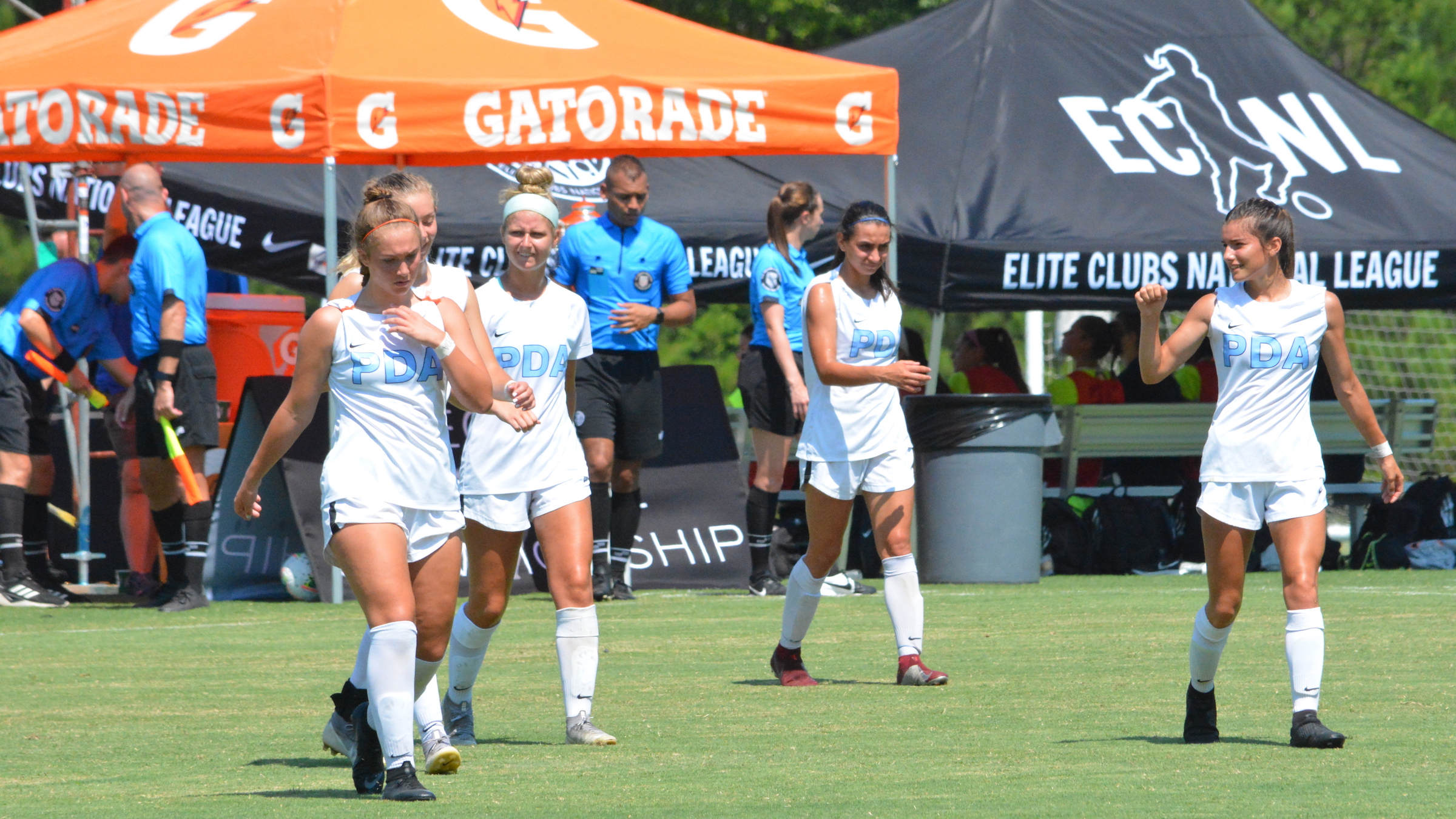 ECNL-girls-pda-2019