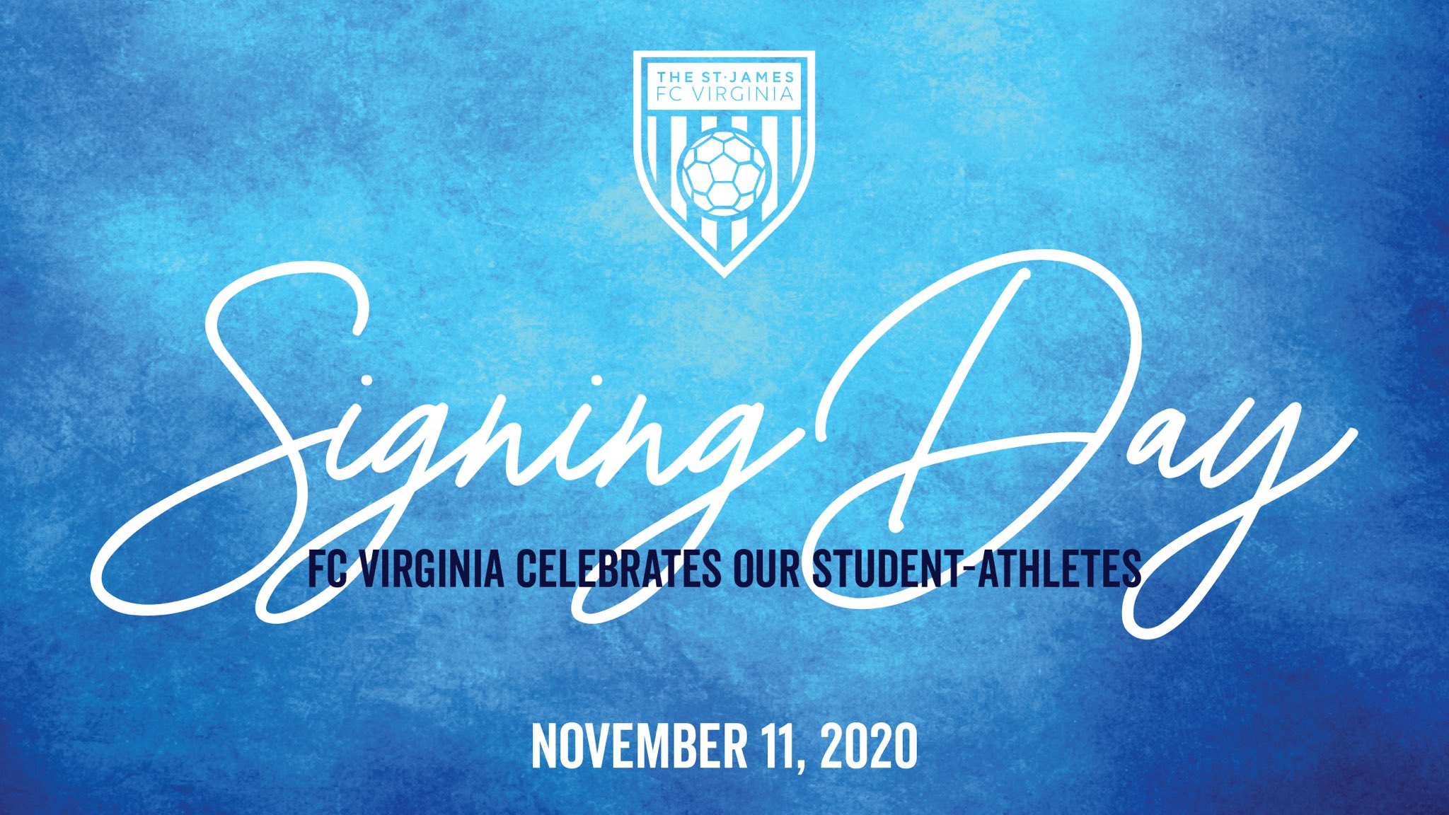 fc-virginia-2021