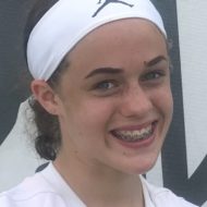 FeltonJordan