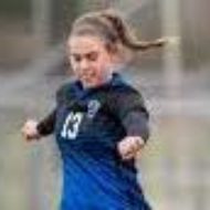 FutschikKaitlyn
