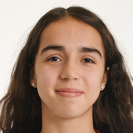 GagneMagali