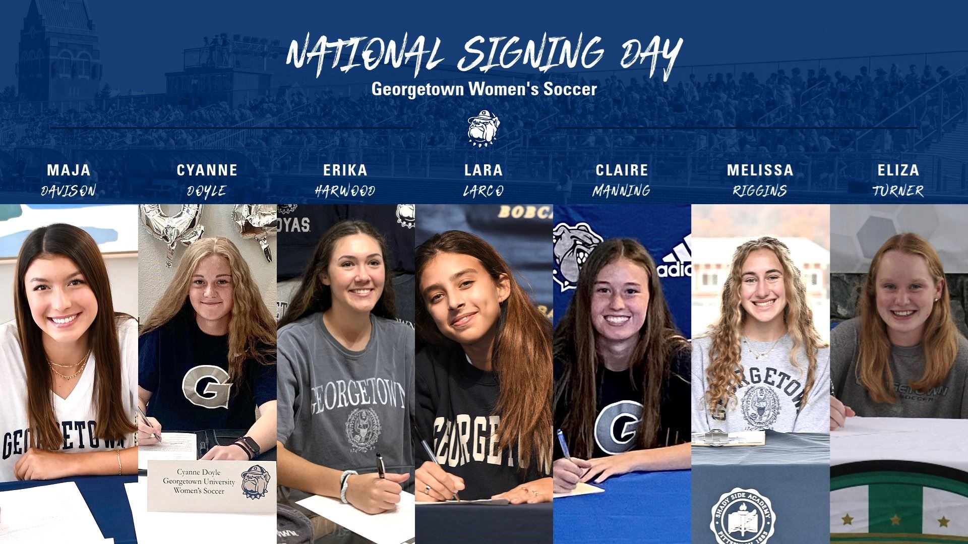 Georgetown-womens-soccer-2021